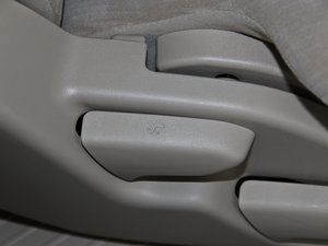 20122.4L 7(bio)(zhn) g