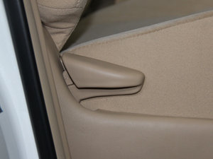 20122.4L 7(bio)(zhn) g