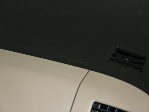 20122.4L 7(bio)(zhn) g