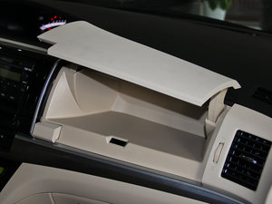 20122.4L 7(bio)(zhn) g