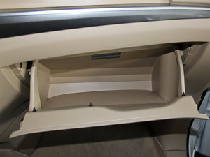 20122.4L 7(bio)(zhn) g