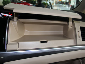 20122.4L 7(bio)(zhn) g