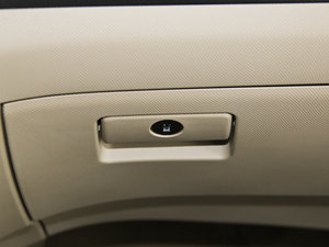 20122.4L 7(bio)(zhn) g