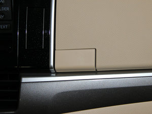 20122.4L 7(bio)(zhn) g