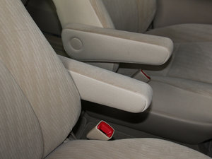 20122.4L 7(bio)(zhn) g