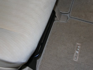 20122.4L 7(bio)(zhn) g