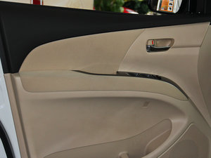 20122.4L 7(bio)(zhn) g