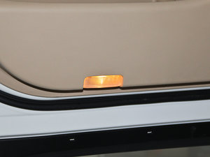 20122.4L 7(bio)(zhn) g