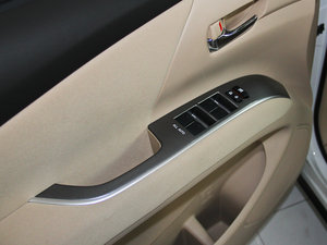 20122.4L 7(bio)(zhn) g