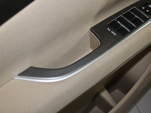 20122.4L 7(bio)(zhn) g