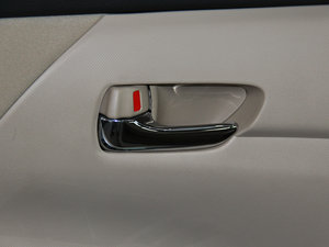 20122.4L 7(bio)(zhn) g