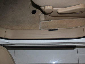 20122.4L 7(bio)(zhn) g