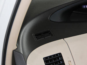 20122.4L 7(bio)(zhn) g