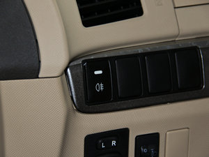 20122.4L 7(bio)(zhn) g