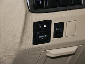 20122.4L 7(bio)(zhn) g