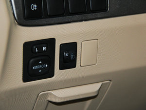 20122.4L 7(bio)(zhn) g