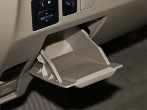 20122.4L 7(bio)(zhn) g