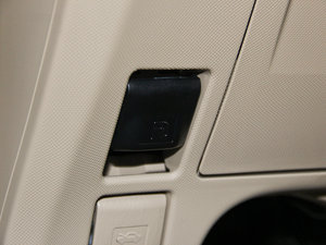 20122.4L 7(bio)(zhn) g