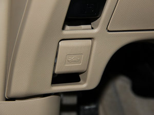 20122.4L 7(bio)(zhn) g