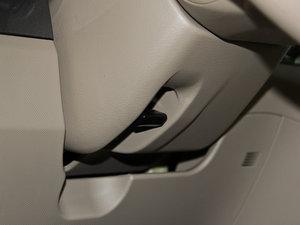 20122.4L 7(bio)(zhn) g