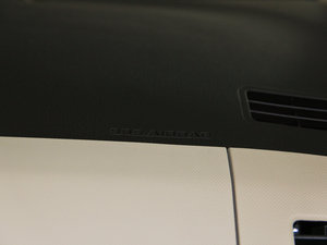 20122.4L 7(bio)(zhn) g