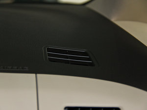 20122.4L 7(bio)(zhn) g