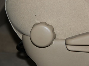 20122.4L 7(bio)(zhn) g