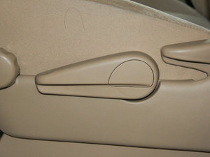 20122.4L 7(bio)(zhn) g