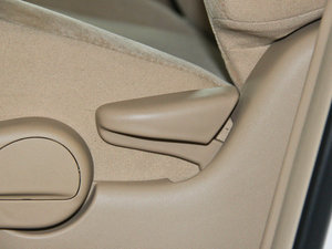 20122.4L 7(bio)(zhn) g