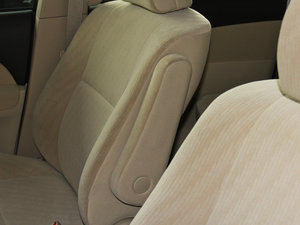 20122.4L 7(bio)(zhn) g