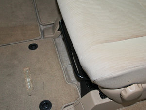 20122.4L 7(bio)(zhn) g