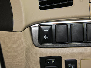 20122.4L 7(bio)(zhn) g