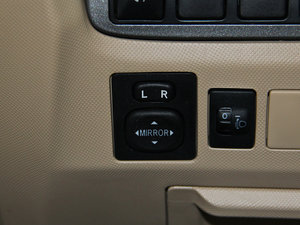 20122.4L 7(bio)(zhn) g