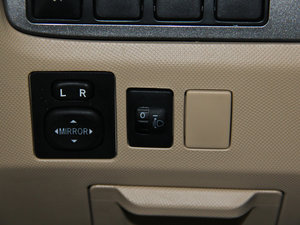 20122.4L 7(bio)(zhn) g