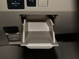 20122.4L 7(bio)(zhn) g