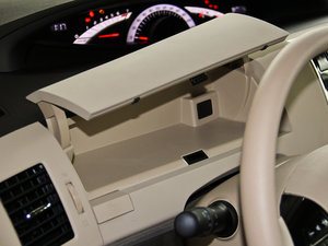 20122.4L 7(bio)(zhn) g