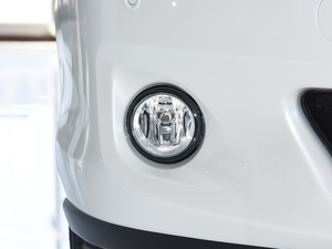 20122.4L 7(bio)(zhn) (x)(ji)^