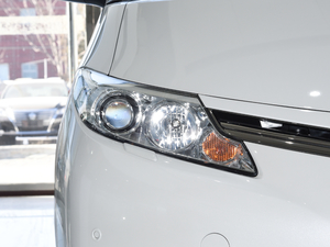 20122.4L 7(bio)(zhn) (x)(ji)^