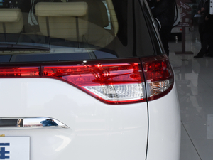 20122.4L 7(bio)(zhn) (x)(ji)^