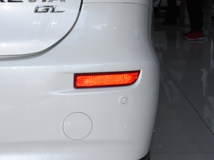 20122.4L 7(bio)(zhn) (x)(ji)^