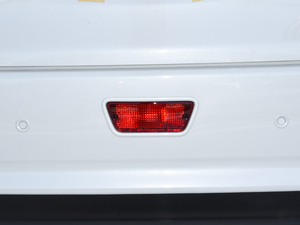 20122.4L 7(bio)(zhn) (x)(ji)^