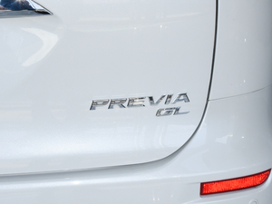 20122.4L 7(bio)(zhn) (x)(ji)^