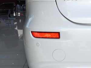 20122.4L 7(bio)(zhn) (x)(ji)^