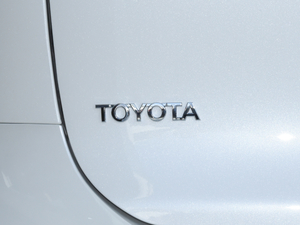 20122.4L 7(bio)(zhn) (x)(ji)^