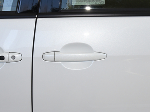 20122.4L 7(bio)(zhn) (x)(ji)^