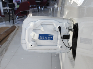 20122.4L 7(bio)(zhn) (x)(ji)^