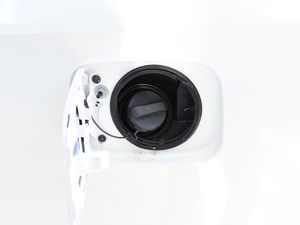 20122.4L 7(bio)(zhn) (x)(ji)^