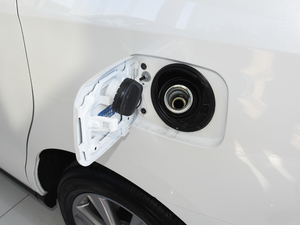 20122.4L 7(bio)(zhn) (x)(ji)^