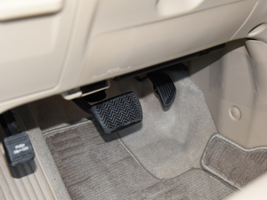 20122.4L 7(bio)(zhn) g