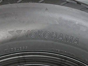2013款2.7L 两驱豪华版 其它